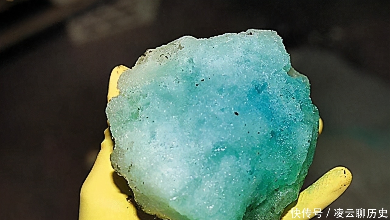 ufo 嘉兴掉落的不明物体是什么?奥巴马承认ufo后,印尼也开始出现