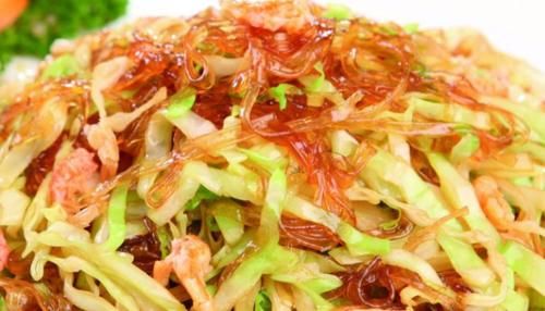  适合在家招待客人的几道家常菜，好吃不腻颜值高，客人面前倍有面