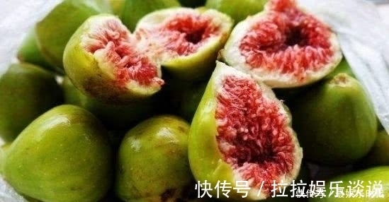 圣女果|人到中年想长寿，不妨多吃以下3种食物，滋补身体，好吃又营养！