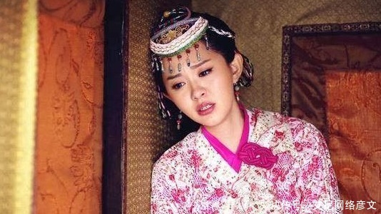 樊梨花|曾经被三度休了的大唐女英雄樊梨花活了多少岁,是怎么死的呢