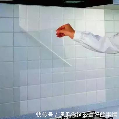 洗碗机|新房入住三年才敢告诉你这9件厨房好物,每一个都“相见恨晚”