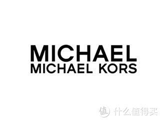 kors|2021双十一 篇三：双十一了~考拉海购喊你来买包包！！！