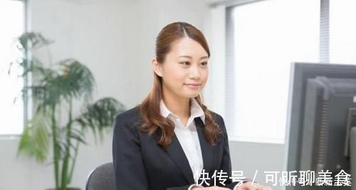 消化内科|为何便秘者越来越多,消化内科医生4种习惯是祸根,一定要改正