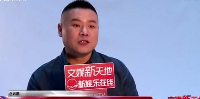 《极限挑战7》：初来乍到的黄明昊是如何融入团队之中的呢？