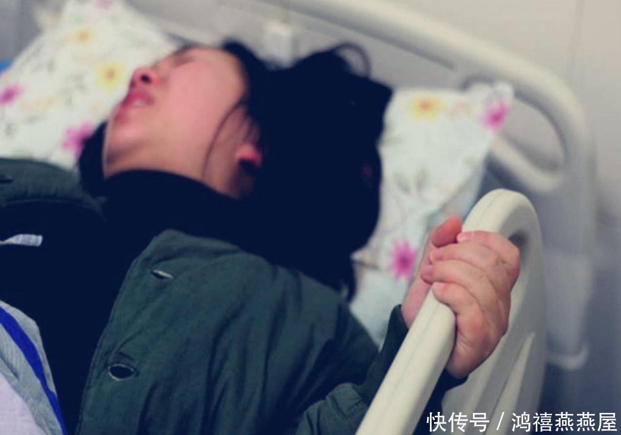 从小到大都在追求美的路上,盘点女性吃燕窝的五个黄金时期!