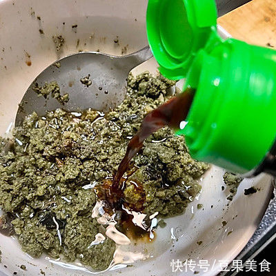 做法|清酒蒸黑金鲍的花式做法，你会了吗？