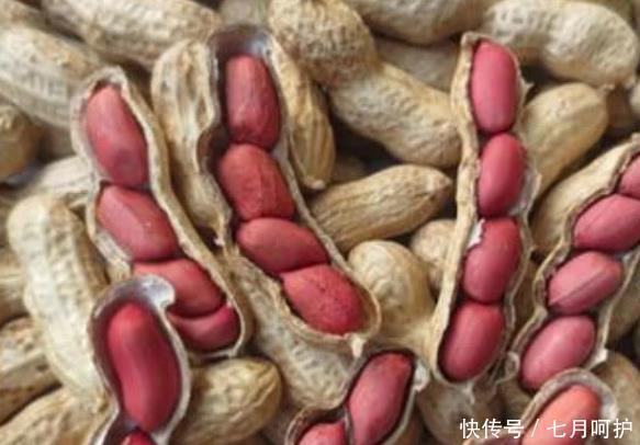 男性|50岁后的男性,4样食物尽量多吃,补充体内雄激素,肾脏更健壮!