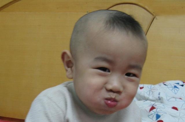 胀气|儿科医生孩子睡前,常吃的4样食物别碰,现已有孩子停止发育!