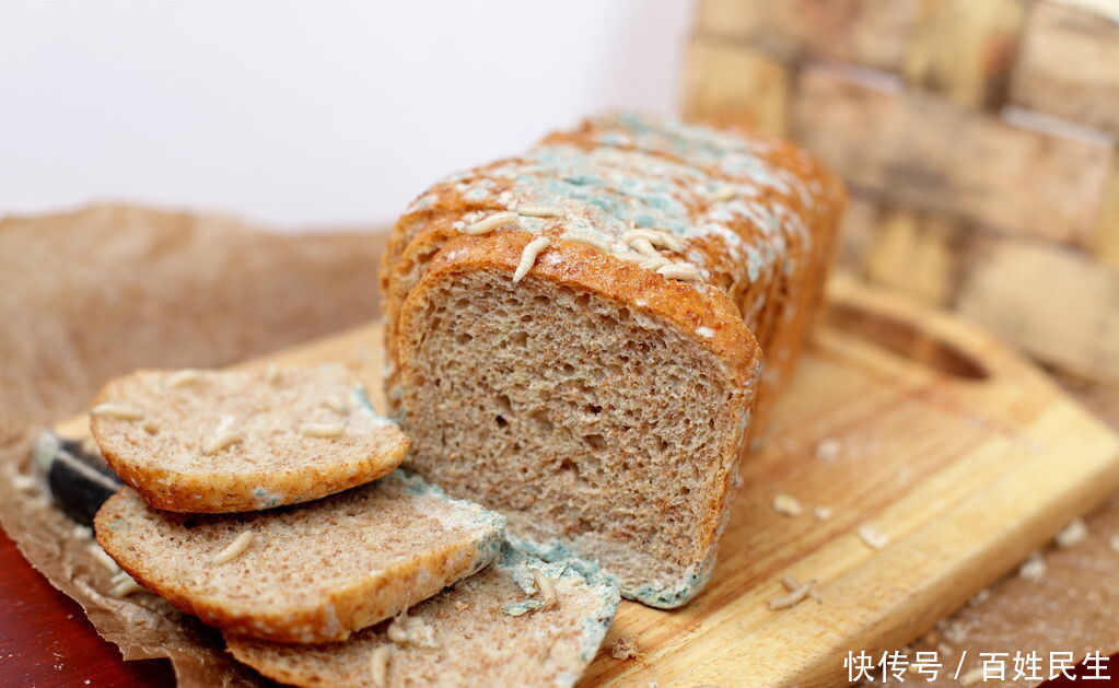 肝病多半也是吃出来的提醒饮食上记住“五不碰”，肝会更健康