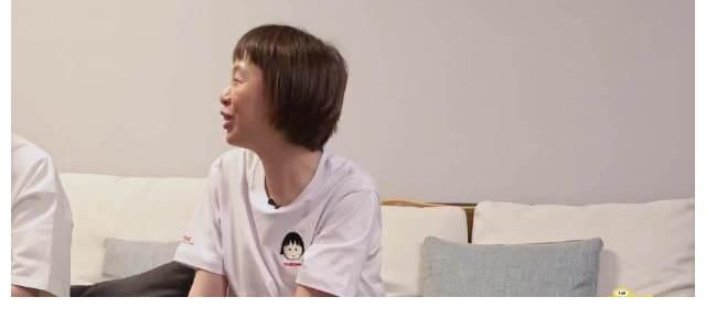 毛不易、李雪琴新綜藝《毛雪汪》開播，原來兩人的關(guān)系那么好