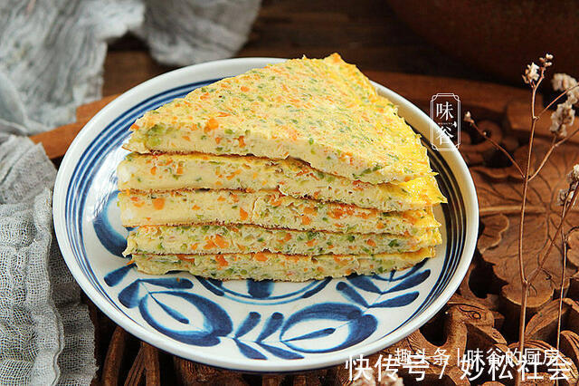 凉皮|入夏后，就要多吃6种瓜，清爽脆嫩热量低，顺应时节平安度夏