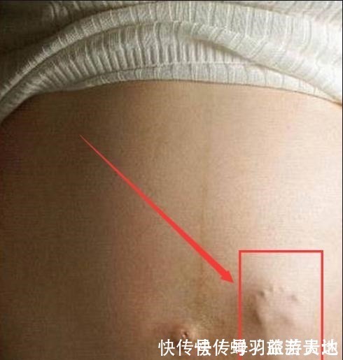 宝宝|除了睡觉胎宝一天都干啥医生胎儿“娱乐活动”丰富,忙到飞起