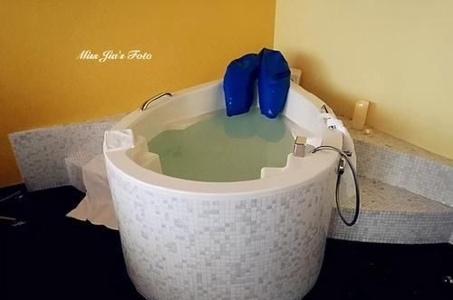 一日三餐|41周入院,24小时催产,5个助产士,我在瑞士可怕的生娃经历