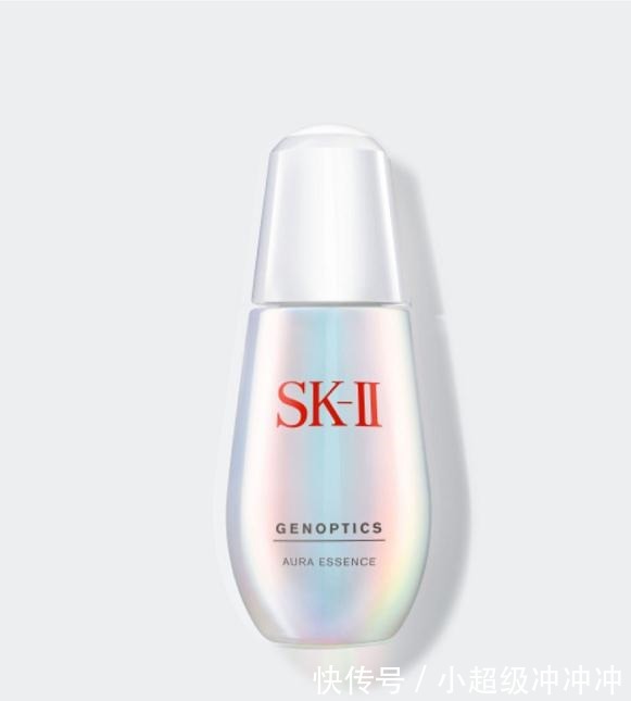 敏感肌 全球美白祛斑护肤品排行榜十强,京肤堂榜上有名!