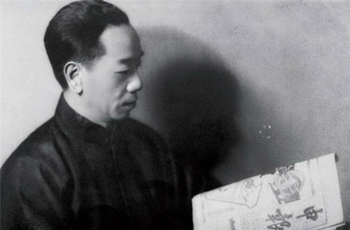 丈夫意外离世,她不再改嫁选择孤独终老,晚年遗言:不与丈夫合葬