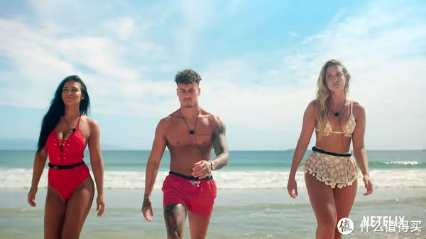 8部臉紅心跳的綜藝真人秀推薦~（建議收藏！）總能整出點新花樣！開拓你的眼界