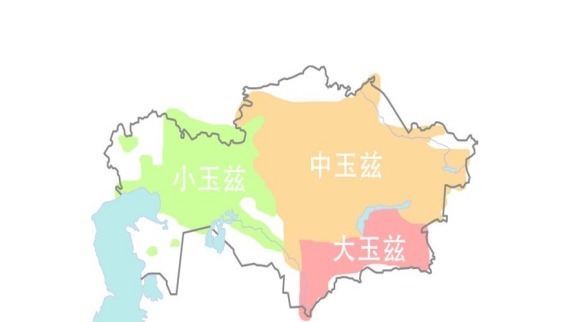 小國坑了蘇聯300萬土地沒還,卻和俄羅斯成為好友,今富得流油!
