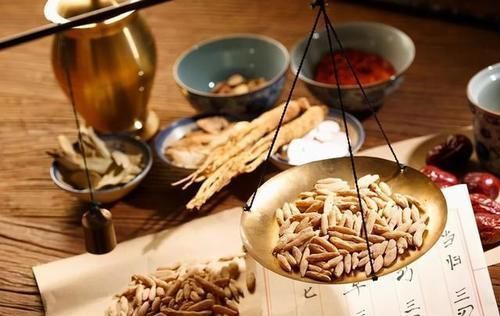 疲劳|化疗后反而身体更差,问题出在哪里?如何解决,增加抗癌成功率?