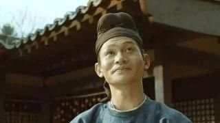 清廉|一县令想收礼,却又假装清廉,心生一计,这办法绝了