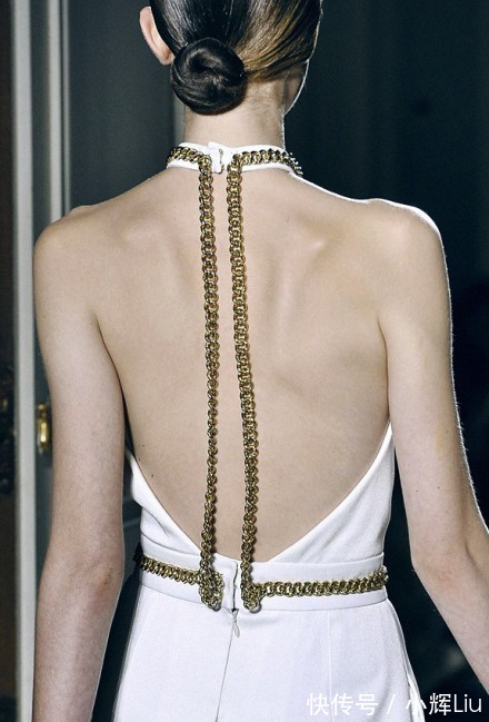 养生|玄元妙谷养生:健康长寿活到老,背部护理哪能少