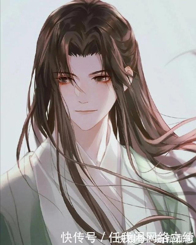 素言@推纯爱小说傲娇腹黑国师VS温润沉稳神医,甜爽强强,值得一看