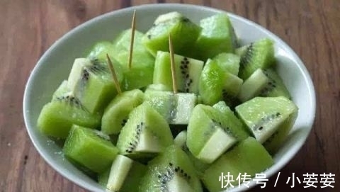 宝妈|这3种水果最好少给孩子吃 可能会伤害孩子的肠胃