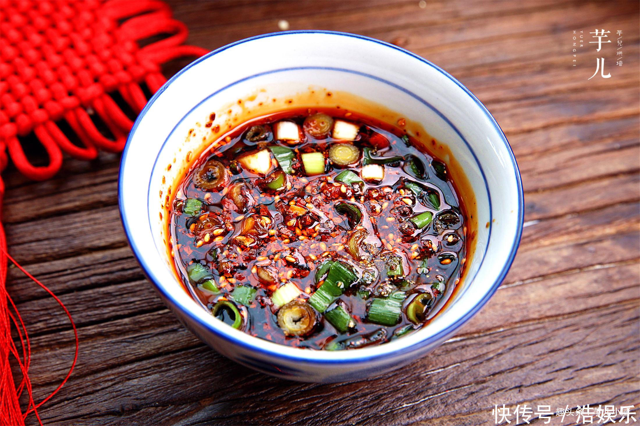 一家三口的午餐，虽然简单了些，温馨美味，全家吃得很满足，真香