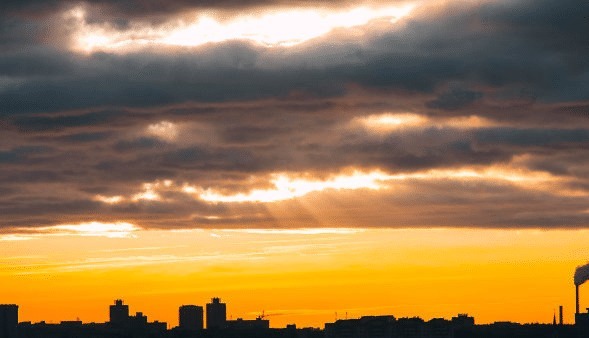 各有不同|人间各有不同,我们都为自己热爱的事而讴歌。