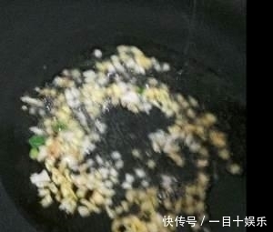 鱼香|鱼香日本豆腐实在太美味!又嫩又香太下饭了,老公赞不绝口