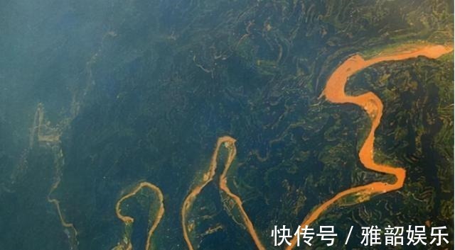 天机!袁天罡墓穴被揭开,为何1400年无人敢盗他到底是仙人还是骗子