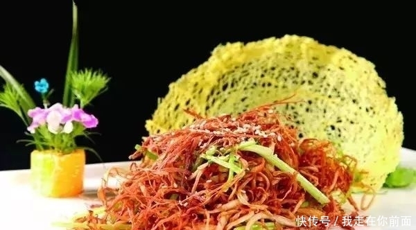 川湘旺销家常菜