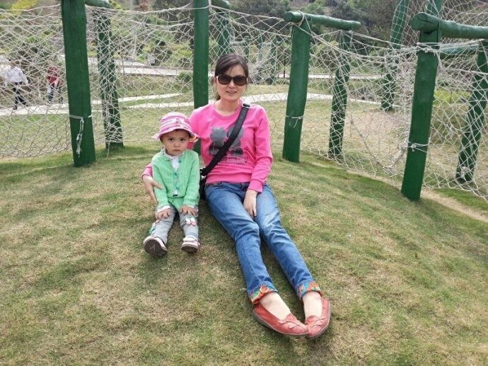 孩子|内向的孩子和外向的孩子,究竟谁将来更有出息?跟大家想的不一样