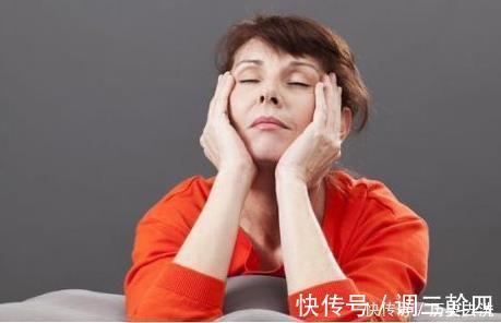 年轻态|绝经后的女人，多吃3物，做好5点，助你保养卵巢，抗衰防老