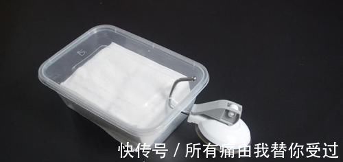 用途|你家有废旧不用的打包盒吗 这个用途太厉害了, 早点知道就好了