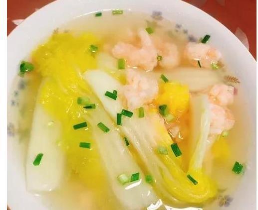 健康的几道家常菜推荐,简单易学,一起学起来吧