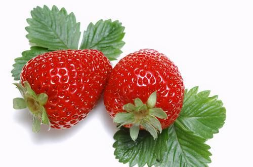 女性担心老太快,多吃此种食物,呵护子宫,预防妇科炎症