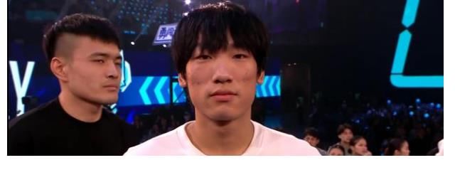 田一德|《街舞4》舞者陣容官宣，3位亞軍缺席，有人覺得遺憾，有人當(dāng)老板