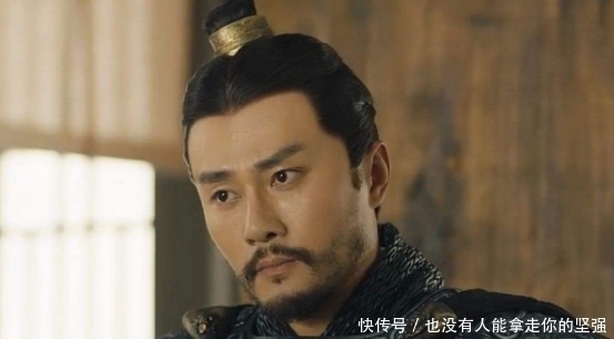 留下|曹操给子孙留下四名大将,但凡有其中一人在,司马懿不敢轻举妄动