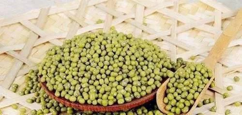 抗衰老|中年人想长寿,推荐吃的食物,保持皮肤弹性,抗衰老,谁吃谁变美