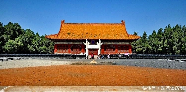 世界历史上十大值得去的祭坛,中国的天坛位列第一