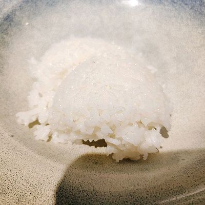 肉松|0难度海苔肉松饭团