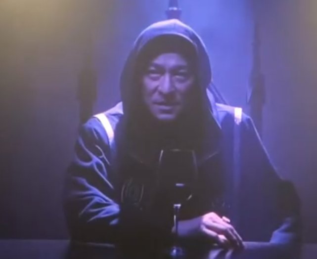 |14个硬植入广告、数不清的低俗段子,《唐探3》自作孽!