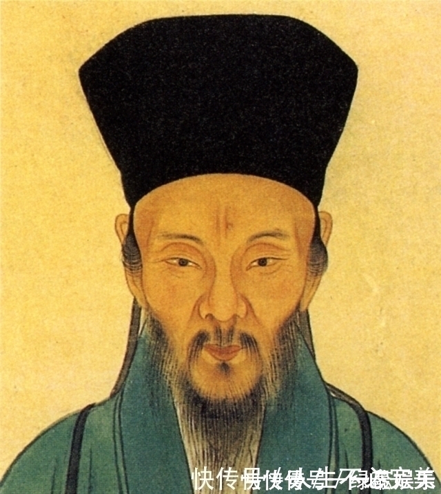 阳明心学@王阳明:男人欲成大器,能力不是唯一,人生低谷时,修炼好24个字