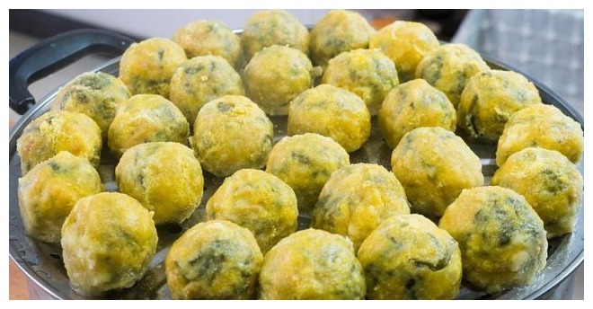 7天早餐不重样，粗细粮搭配合理，好做又好吃，照着做简单省事