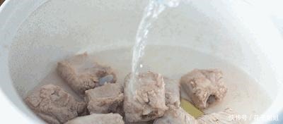 它們里里外外都是寶,一邊喝,一邊祛濕排毒,消滅谷雨濕氣煩惱!