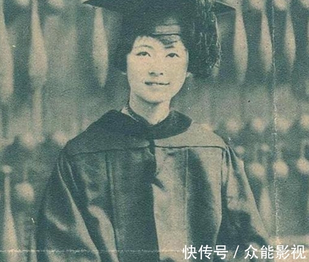 建筑学&梁从诫：其实很多人都误解了我的母亲林徽因