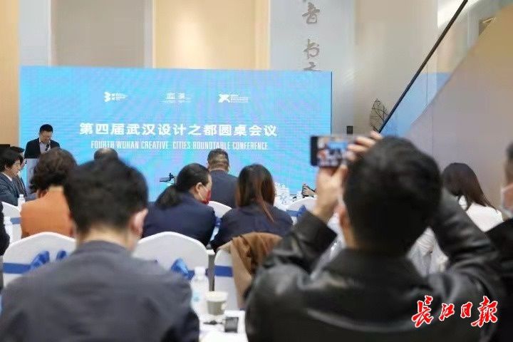 手工艺！创意产业需要“软”基础设施，各国设计之都创意城市线上线下“碰撞”