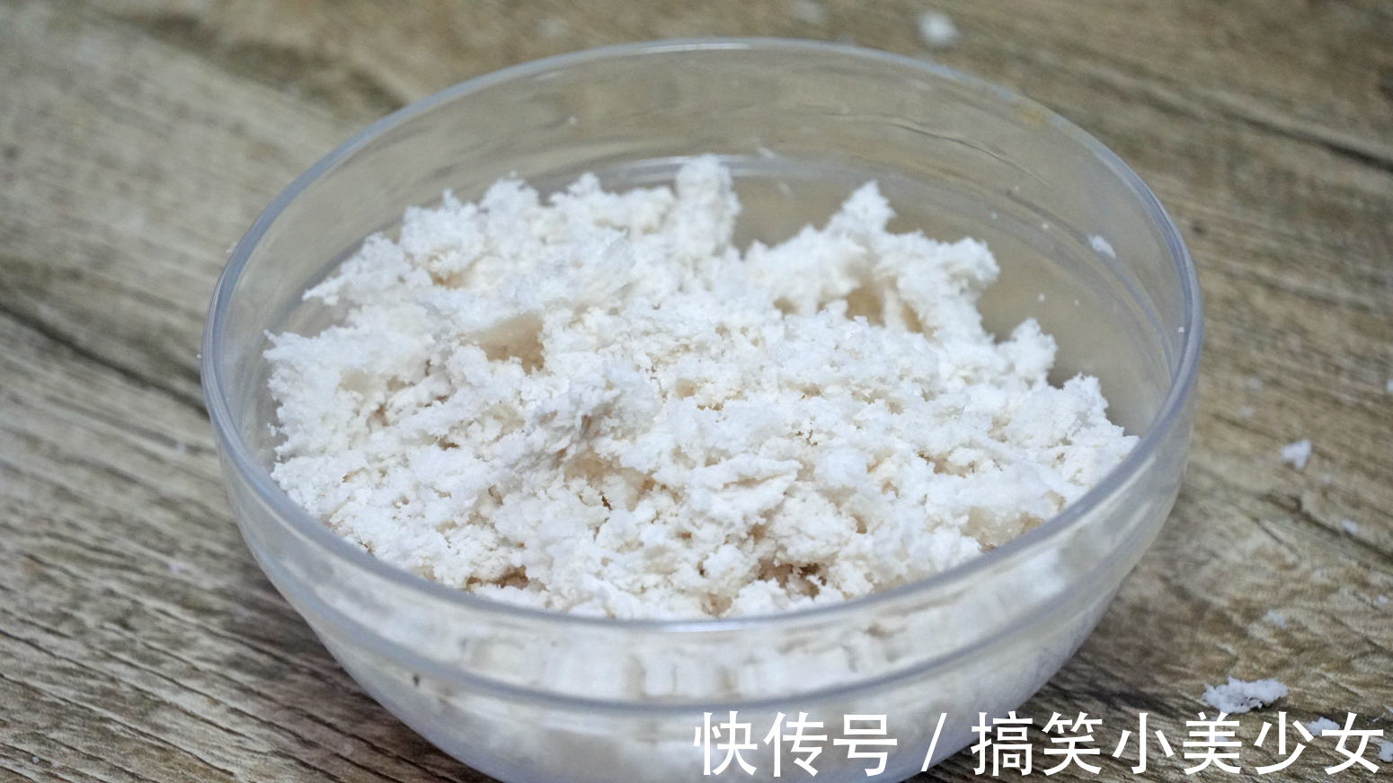 二瓜|立秋后,“少吃二瓜,多吃六白”,补气润肺升免疫,一年身体棒