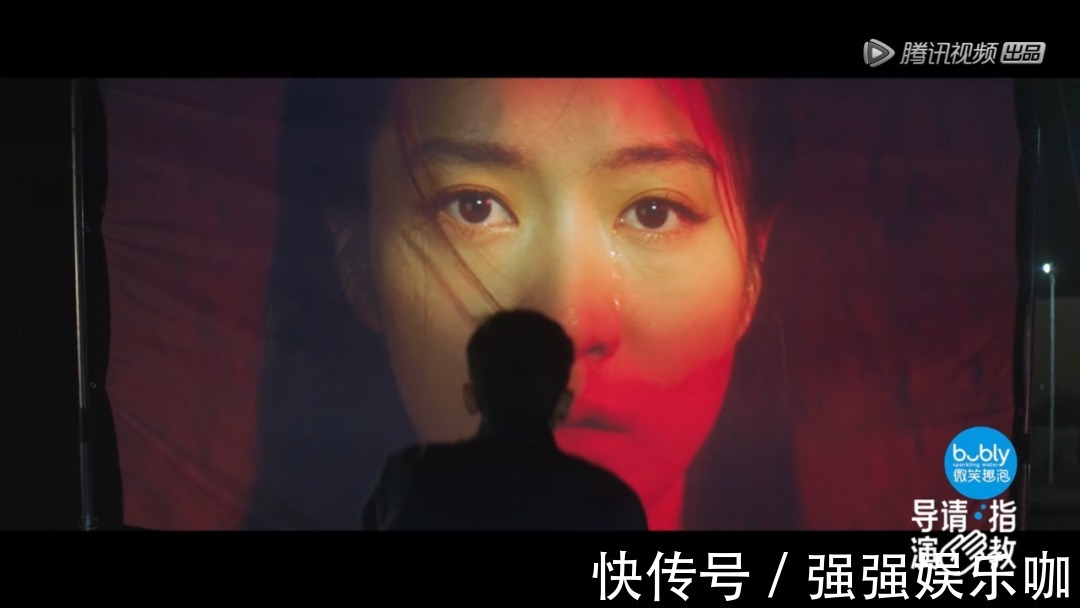 专访《导演请指教》评审王旭东：“找诤友，动真格”