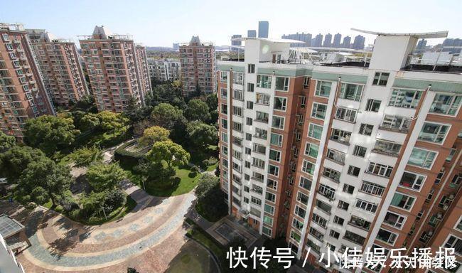 通风性|买房时如何选大户型房子?听了专家的分析,总算明明白白